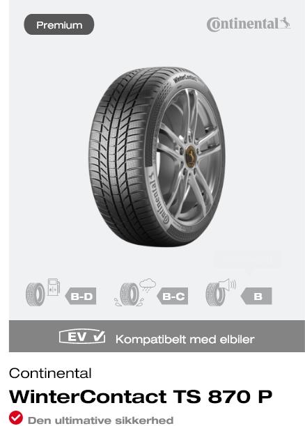 produkt-2-dinbilpartner